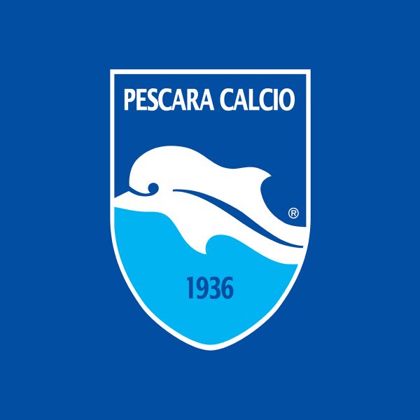 Pescara Calcio