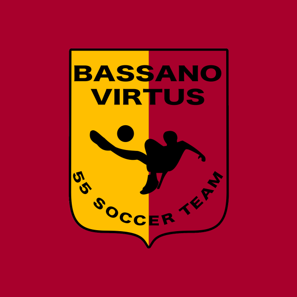 Bassano Virtus