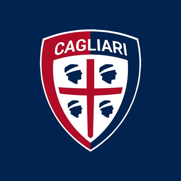 Cagliari Calcio