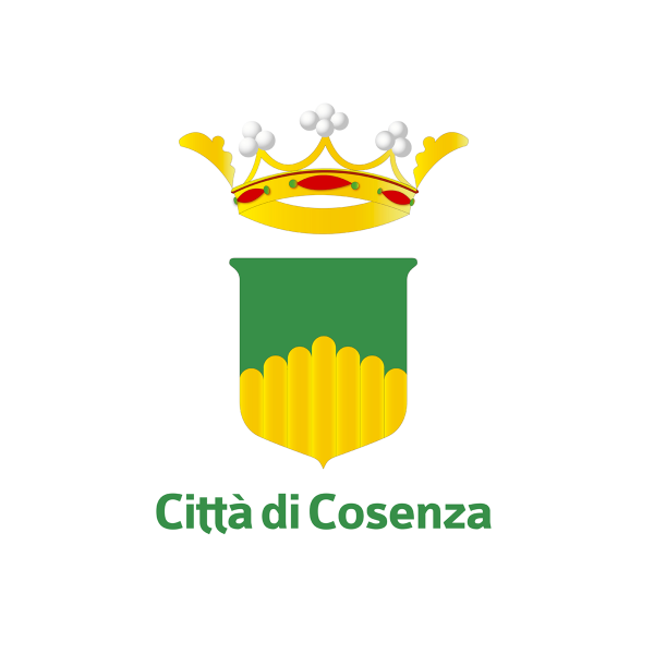 Città di Cosenza